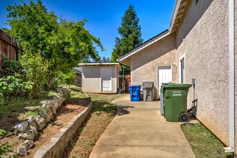 1735 Galway Dr, Redding, CA 96001 photo 27