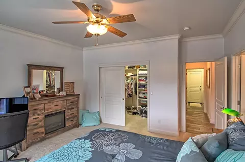 1735 Galway Dr, Redding, CA 96001 photo 12