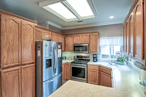 1735 Galway Dr, Redding, CA 96001 photo 8