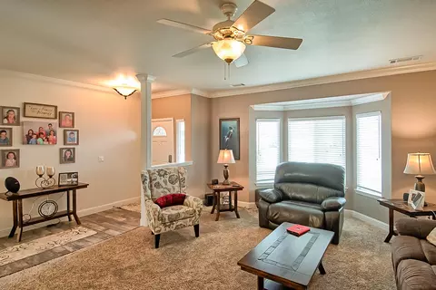 1735 Galway Dr, Redding, CA 96001 photo 6