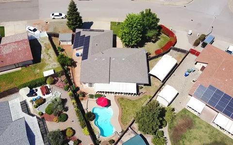 1735 Galway Dr, Redding, CA 96001 photo 34