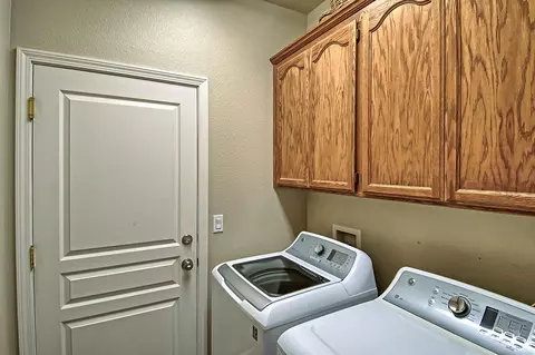 1735 Galway Dr, Redding, CA 96001 photo 18