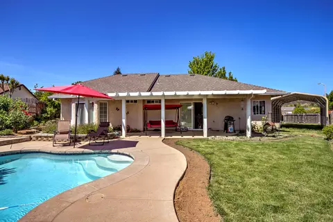 1735 Galway Dr, Redding, CA 96001 photo 23