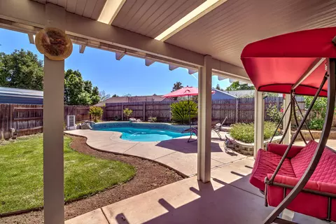 1735 Galway Dr, Redding, CA 96001 photo 19