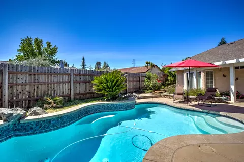 1735 Galway Dr, Redding, CA 96001 photo 22