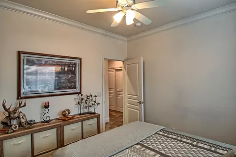1735 Galway Dr, Redding, CA 96001 photo 15