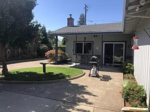 1270 Ledell Dr, Redding, CA 96002 photo 42