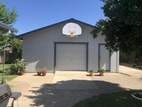 1270 Ledell Dr, Redding, CA 96002 photo 48