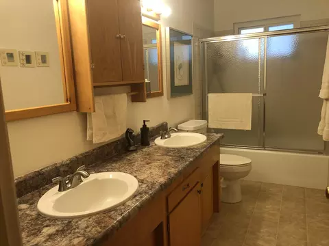 1270 Ledell Dr, Redding, CA 96002 photo 12