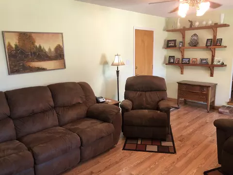 1270 Ledell Dr, Redding, CA 96002 photo 35
