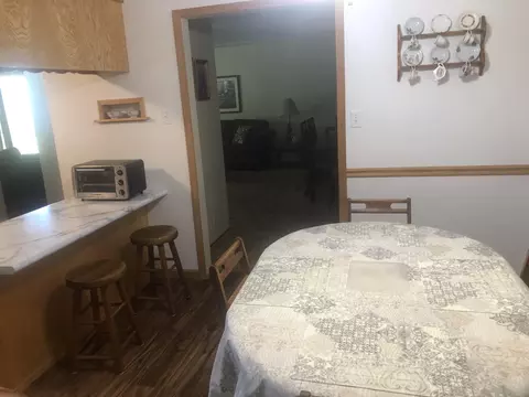 1270 Ledell Dr, Redding, CA 96002 photo 31