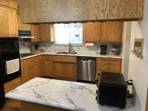 1270 Ledell Dr, Redding, CA 96002 photo 29