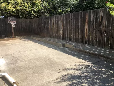 1270 Ledell Dr, Redding, CA 96002 photo 52