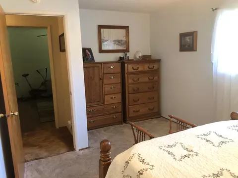 1270 Ledell Dr, Redding, CA 96002 photo 20