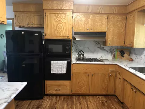 1270 Ledell Dr, Redding, CA 96002 photo 27