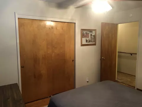 1270 Ledell Dr, Redding, CA 96002 photo 14