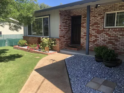 1270 Ledell Dr, Redding, CA 96002 photo 5