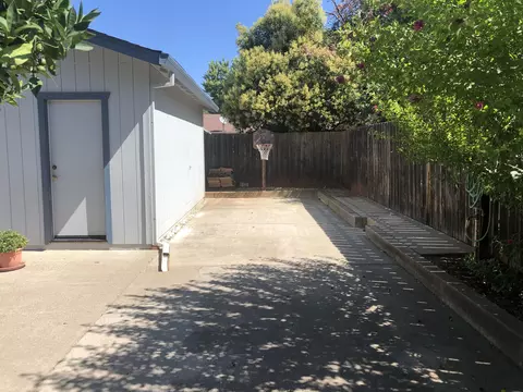 1270 Ledell Dr, Redding, CA 96002 photo 51