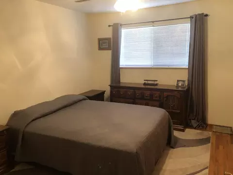 1270 Ledell Dr, Redding, CA 96002 photo 13