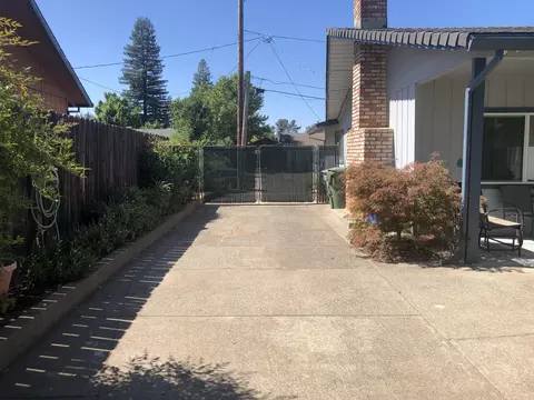1270 Ledell Dr, Redding, CA 96002 photo 50