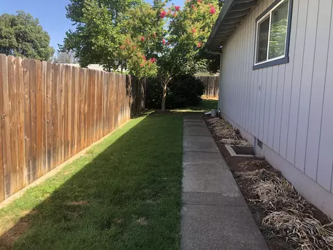 1270 Ledell Dr, Redding, CA 96002 photo 38