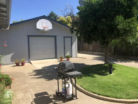 1270 Ledell Dr, Redding, CA 96002 photo 49