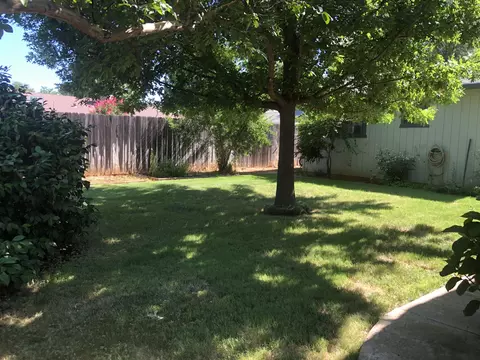 1270 Ledell Dr, Redding, CA 96002 photo 40