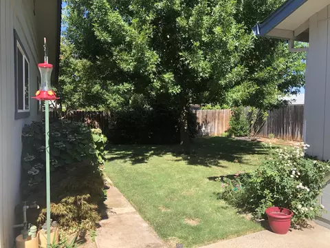 1270 Ledell Dr, Redding, CA 96002 photo 39