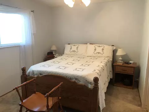 1270 Ledell Dr, Redding, CA 96002 photo 18