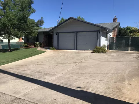 1270 Ledell Dr, Redding, CA 96002 photo 3