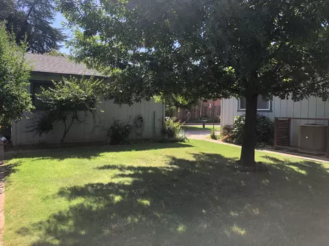 1270 Ledell Dr, Redding, CA 96002 photo 41