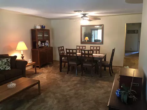 1270 Ledell Dr, Redding, CA 96002 photo 10