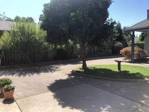 1270 Ledell Dr, Redding, CA 96002 photo 43