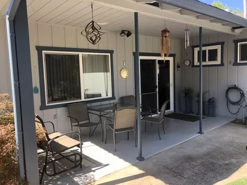 1270 Ledell Dr, Redding, CA 96002 photo 54