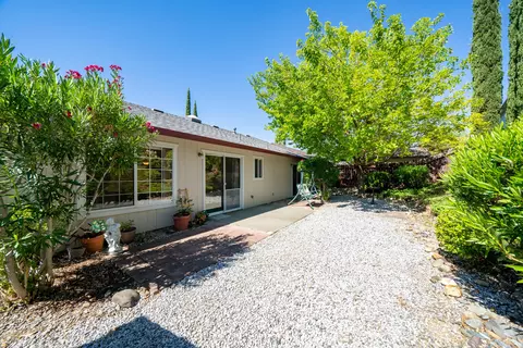 929 Montcrest Dr, Redding, CA 96003 photo 26