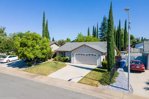 929 Montcrest Dr, Redding, CA 96003 photo 30