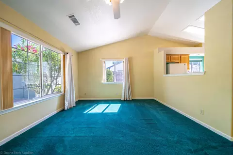 929 Montcrest Dr, Redding, CA 96003 photo 13