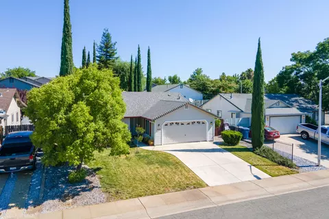 929 Montcrest Dr, Redding, CA 96003 photo 31