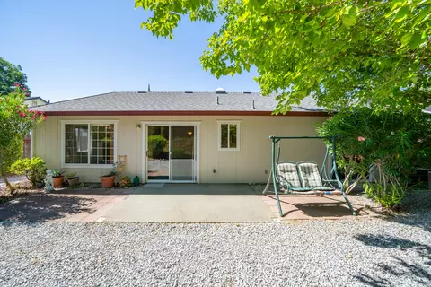 929 Montcrest Dr, Redding, CA 96003 photo 27