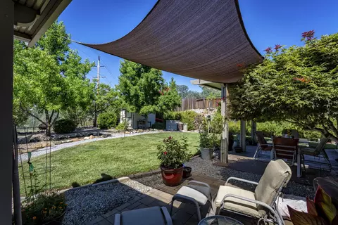 236 Ironwood Ln, Redding, CA 96003 photo 25