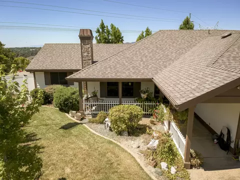 236 Ironwood Ln, Redding, CA 96003 photo 14