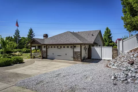 236 Ironwood Ln, Redding, CA 96003 photo 33
