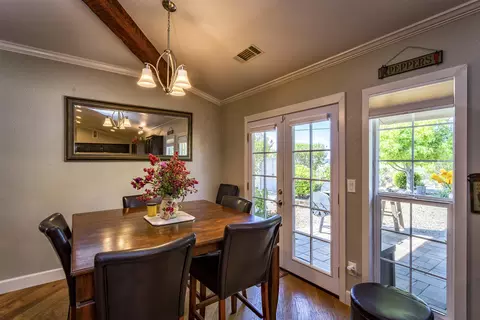 236 Ironwood Ln, Redding, CA 96003 photo 8