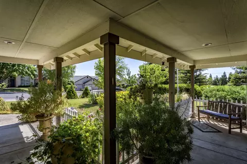 236 Ironwood Ln, Redding, CA 96003 photo 32