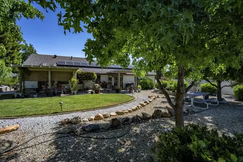 236 Ironwood Ln, Redding, CA 96003 photo 30