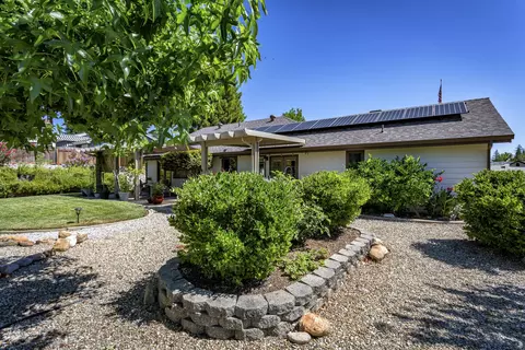 236 Ironwood Ln, Redding, CA 96003 photo 31