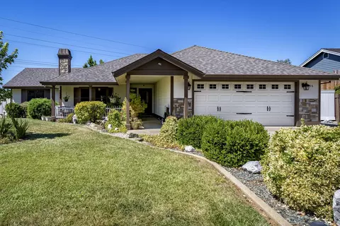 236 Ironwood Ln, Redding, CA 96003 photo 34