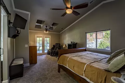 236 Ironwood Ln, Redding, CA 96003 photo 19
