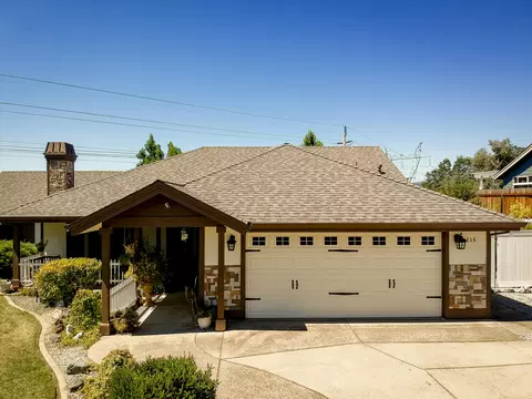 236 Ironwood Ln, Redding, CA 96003 photo 38