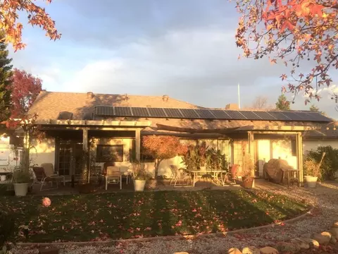 236 Ironwood Ln, Redding, CA 96003 photo 48